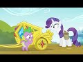 Mlp Fim Rarity Is Set Free From Spell Inspiration Manifestation images Mlp Fim Rarity Is Set Free From Spell Inspiration Manifestation