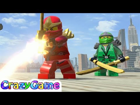VIDEO : all lego ninjago characters (mod) free roam in lego marvel super heroes - this video will show you all characters fromthis video will show you all characters fromlego ninjagoplayable modthis video will show you all characters from ... VIDEO : all lego ninjago characters (mod) free roam in lego marvel super heroes - this video will show you all characters fromthis video will show you all characters fromlego ninjagoplayable modthis video will show you all characters from ...
