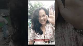 Republik Odgj Cantik Dan Baik Hati