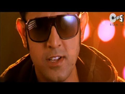 Munde Jattan De - Jihne Mera Dil Luteya - Gippy Grewal & Neeru...