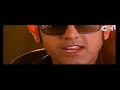 Munde Jattan De Jihne Mera Dil Luteya Gippy Grewal Neeru ...