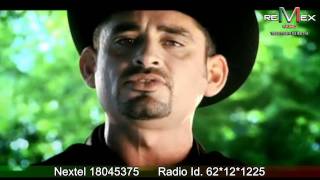 Como Olvidar - Rigo Marroquin Remex Music Como Olvidar - Rigo Marroquin Remex Music