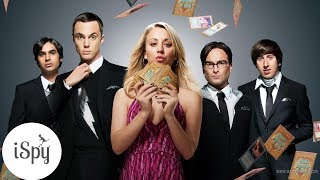Top 3 Shows To Binge Watch Right NOW 2018 - Original Series - Netflix