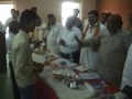 Sarakari Yojna Mai Khami Gm Udyog Vibhag images Sarakari Yojna Mai Khami Gm Udyog Vibhag