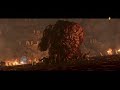 Dark Souls 2 - Blind Playthrough [Ep. 16]