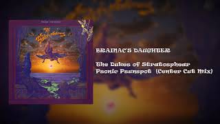 Watch XTC Brainiacs Daughter video