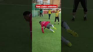 mfebYjsndTU Video Image