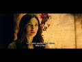 Les Tortues Ninja Bande Annonce Vost 2014