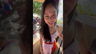 Girls Trip To Bali A Moroccans First Time In Indonesia