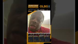 mffJdwkyOS8 Video Image