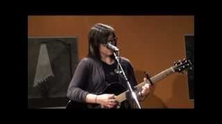 Watch Fionn Regan The Cowshed video