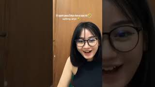 Ini Tokyo Lagi,Di Spam Gif Paus Sampe Salting