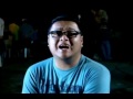 Part2 Direk Frasco Mortiz Talks About The New Kathniel Movie ...