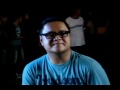 Part2 Direk Frasco Mortiz Talks About New Kathniel Movie Pagpag images Part2 Direk Frasco Mortiz Talks About New Kathniel Movie Pagpag