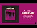 Centerline Video preview
