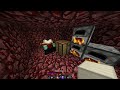 Minecraft VARO #05 - "Da is' das Schwert!"
