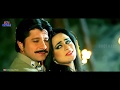Masta Malanga Yama  | Arbaz Khan & Sobia Khan | Tezaab Pashto Movie Song 2020