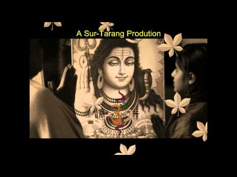 karpoor- gauram....mantra...BY kamal sharma