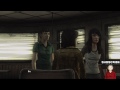 Cùng chơi The Walking Dead: 400 Days #2 - Shel và Becca (Commentary w/ Hiuf Beos)