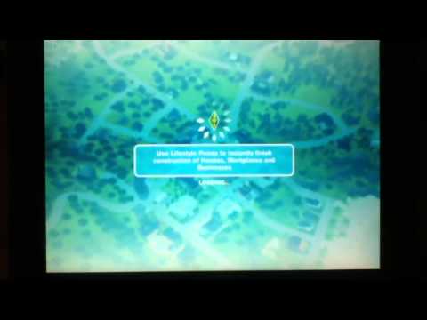 SIMS FREEPLAY CHEAT (after update)EASY MONEY