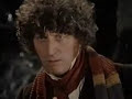 Every Jelly Baby Scene - Doctor Who
