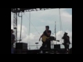 Tenth Avenue North LIVE - Strong Enough To Save eXclaim 2014