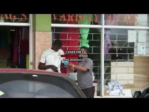 Jamaica The Untold Story part 2 of 6