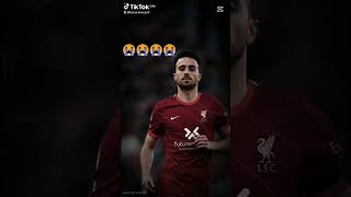 mfkWAlAXbJ0 Video Image
