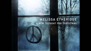 Watch Melissa Etheridge Christmas In America video