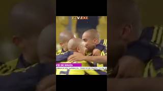 mfl8VkdALoQ Video Image
