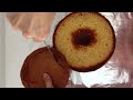 Watch: Mickey Cake How To Cook That Mickey Mouse Cake By Ann Reardon Mickey Cake How To Cook That Mickey Mouse Cake By Ann Reardon