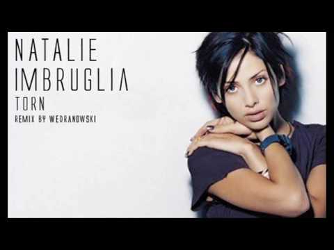 Natalie Imbruglia - Torn lyrics - YouTube