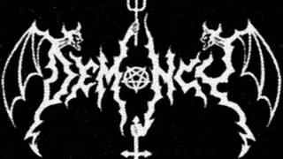 Watch Demoncy Impure Blessings video