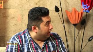 ولاية بطيخ Melon City Show خطوبة ابن سعديه