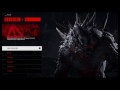 Evolve Hyde Guide : Tips and Tricks to Kill the Monster (Evolve PS4 Gameplay) Funny Gaming Moments