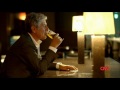 Anthony Bourdain - Parts Unknown: Intro to Tokyo