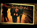 I Heart Montreal Video preview