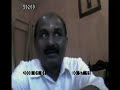 Truth Gujarat 2002 Babu Bajrangi images Truth Gujarat 2002 Babu Bajrangi