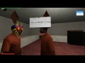 Garry's Mod: Hide And Seek - Aula de Hoje e Aluno Especial