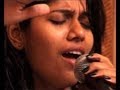Indian hit 2013 new romantic hindi dance top best remix music 2012 songs CD playlist