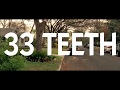 33 Teeth  Full Movie HD