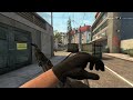 HL: Best of the Week 44 - ESWC 2014 Edition