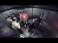 Best Of Elevator Pranks | Ultimate Elevator Funny Scare Prank Compilation 2016