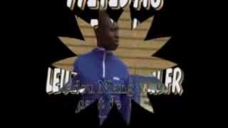 mfruHTBm72g Video Image