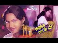 Marakka Maatten | Tamil Action Thriller Full Movie | Nizhalgal Ravi | Viji | Kokila | Janagaraj |