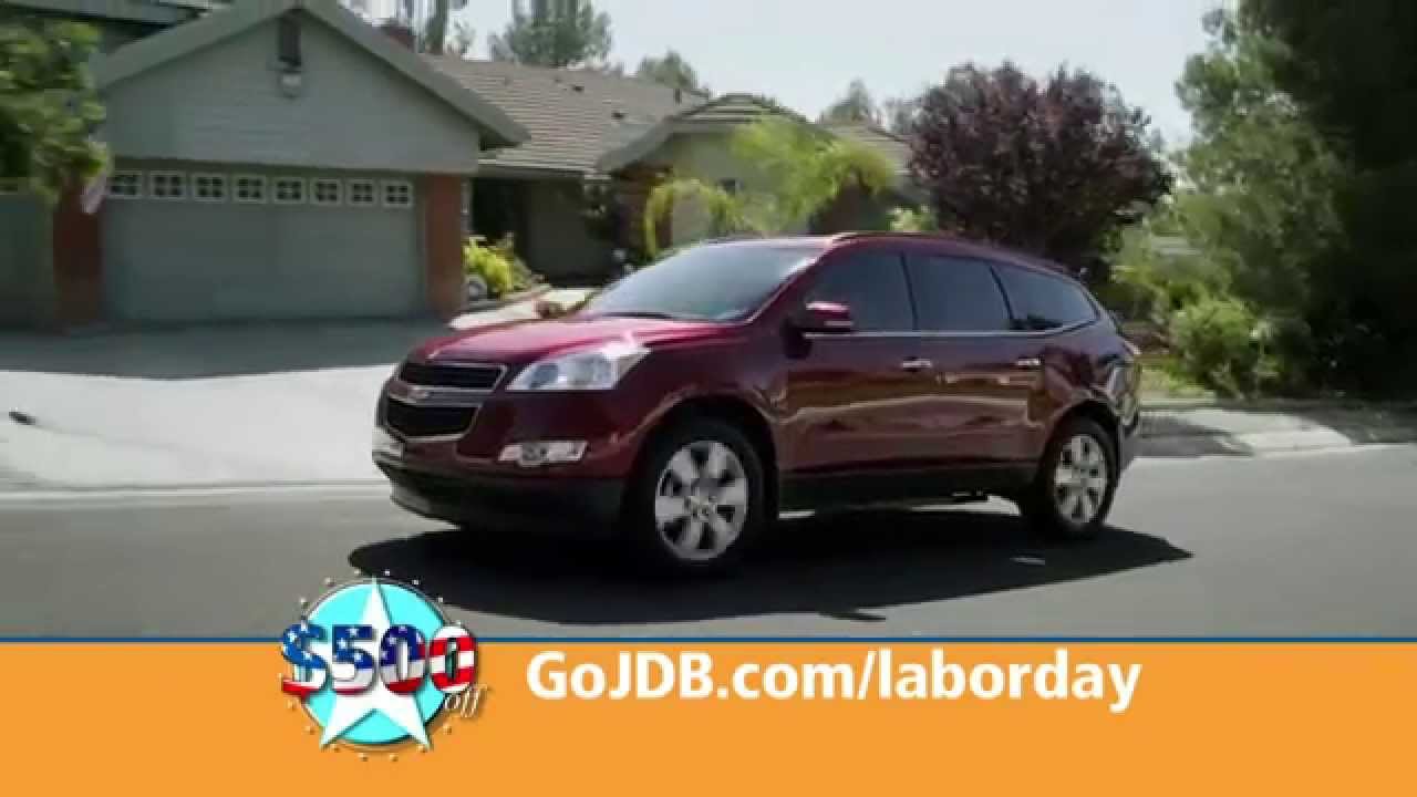 JdByriderAutoSalesSpringfieldMaYoutube JdByriderAutoSalesSpringfieldMaYoutube