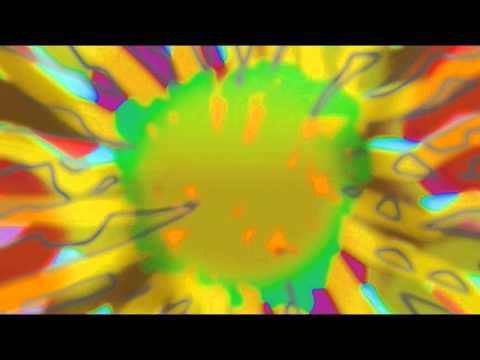 528 hz HEALING TONE HD - Healing frequencies, DNA repair, meditation, Solfeggio frequency, ambiental