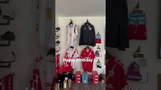 mftUWkxT81o Video Image