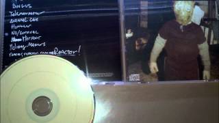 Watch Sainthood Reps Widow video