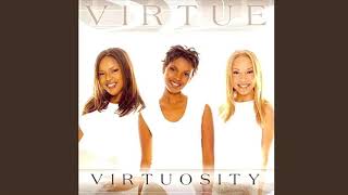 Watch Virtue You Are My Everything video